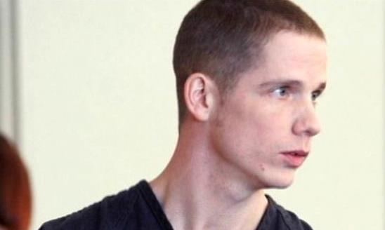 Man Who Starved Girlfriend's Daughter is Going to Prison