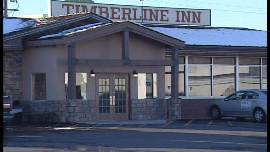 Beaver Murder Shocks Community