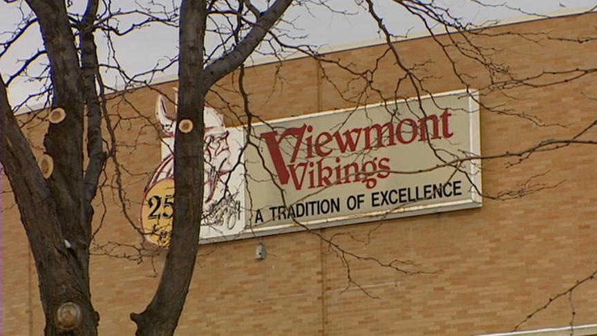 Davis School District Dealing with Deadly School Year