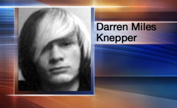 Davis School District Dealing with Deadly School Year