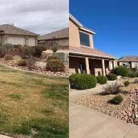 Utah water conservation officers talk about easy ways to save water and money