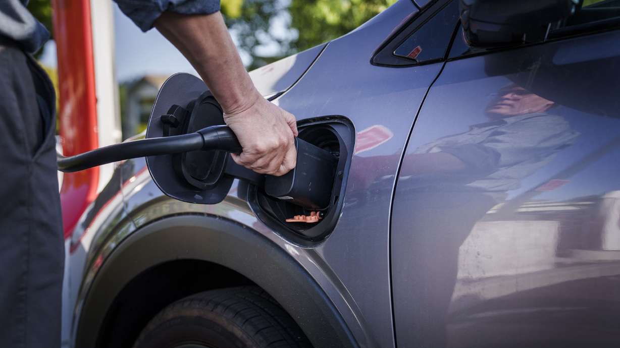 Recently-introduced car models generally tend to have more issues, regardless of what propels them.