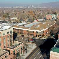 Sugar House groups suddenly scrap plan for new assessment area 5 years in the making