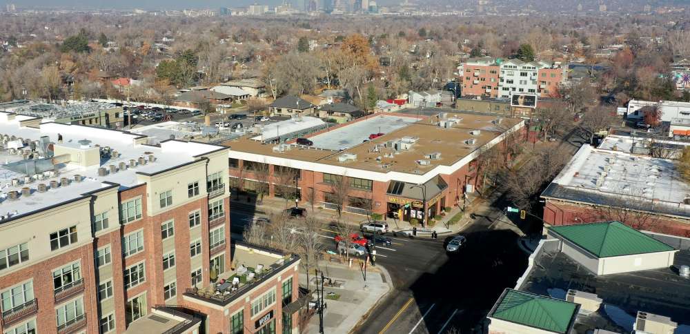 Sugar House groups suddenly scrap plan for new assessment area 5 years in the making