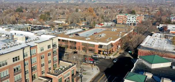 Sugar House groups suddenly scrap plan for new assessment area 5 years in the making