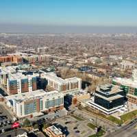 Proposed Sugar House business district receives pushback from businesses