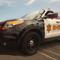 Drunken driver going 84 mph in 35 mph zone arrested, police say