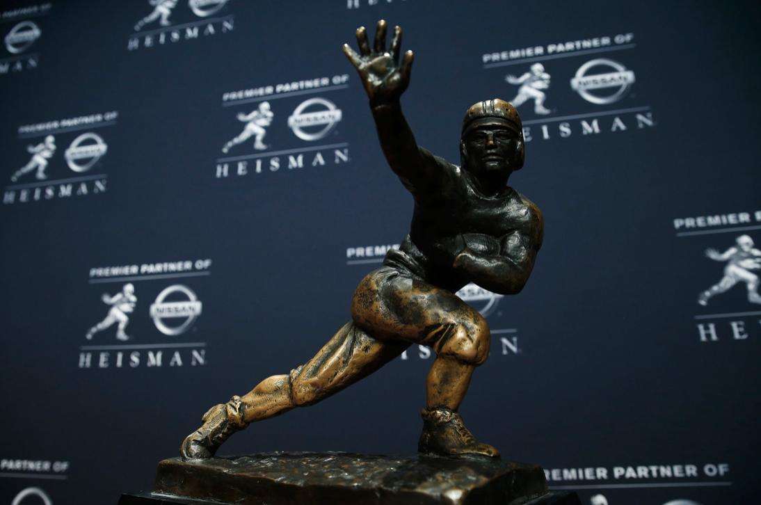 Canzano: Transfer portal has 'a big problem — big problem'