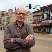 Tim Vandenack, KSL.com