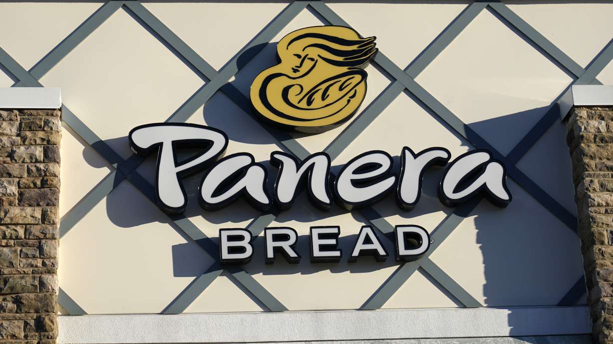 The family of a 46-year-old Florida man has filed a wrongful death and negligence lawsuit against Panera, claiming its caffeine-filled lemonade drink led to his death.