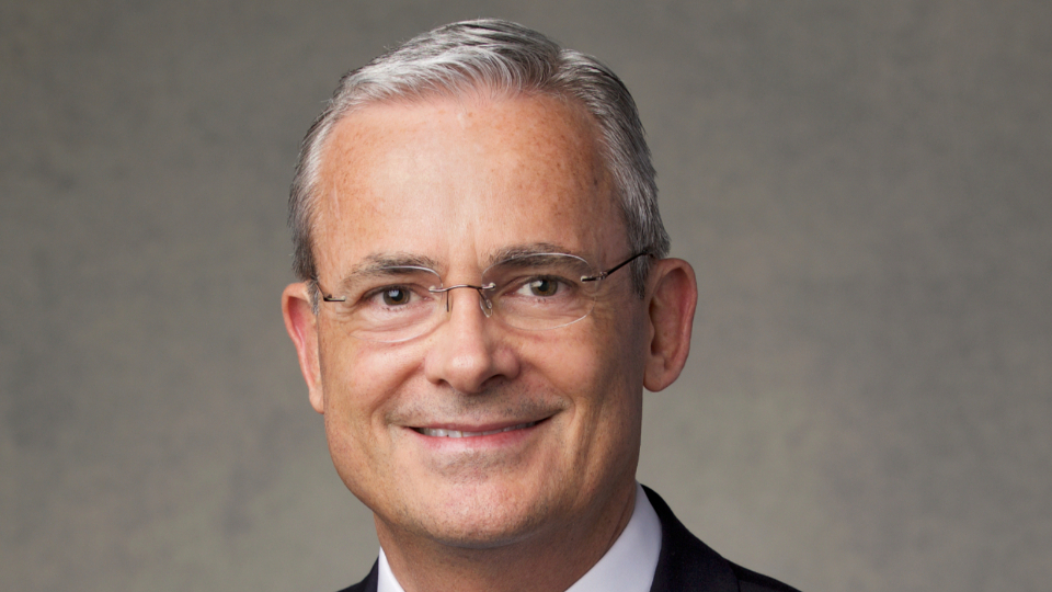 Elder Patrick Kearon was called Friday to be a member of the Quorum of the Twelve Apostles of The Church of Jesus Christ of Latter-day Saints.