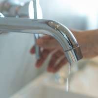 Utah cities have cheapest excessive-use water rates of all surrounding states