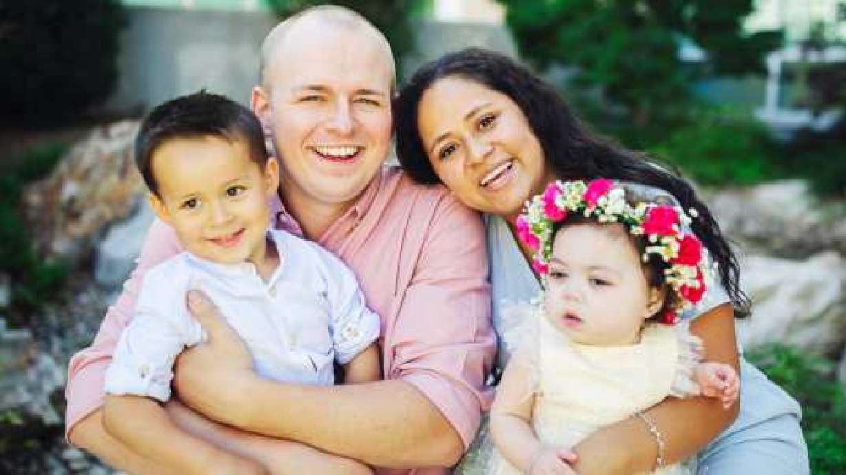 How you can help the families of children in hospitals this holiday season