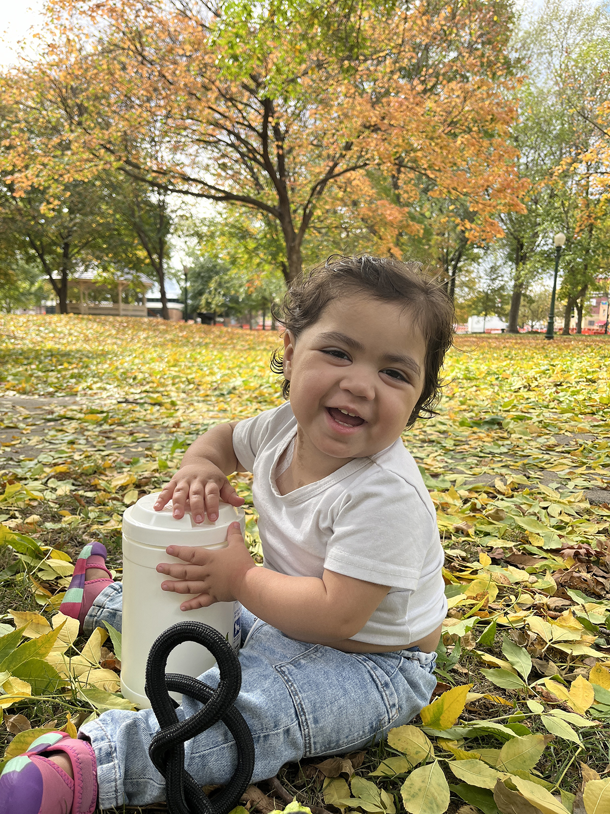 How you can help the families of children in hospitals this holiday season