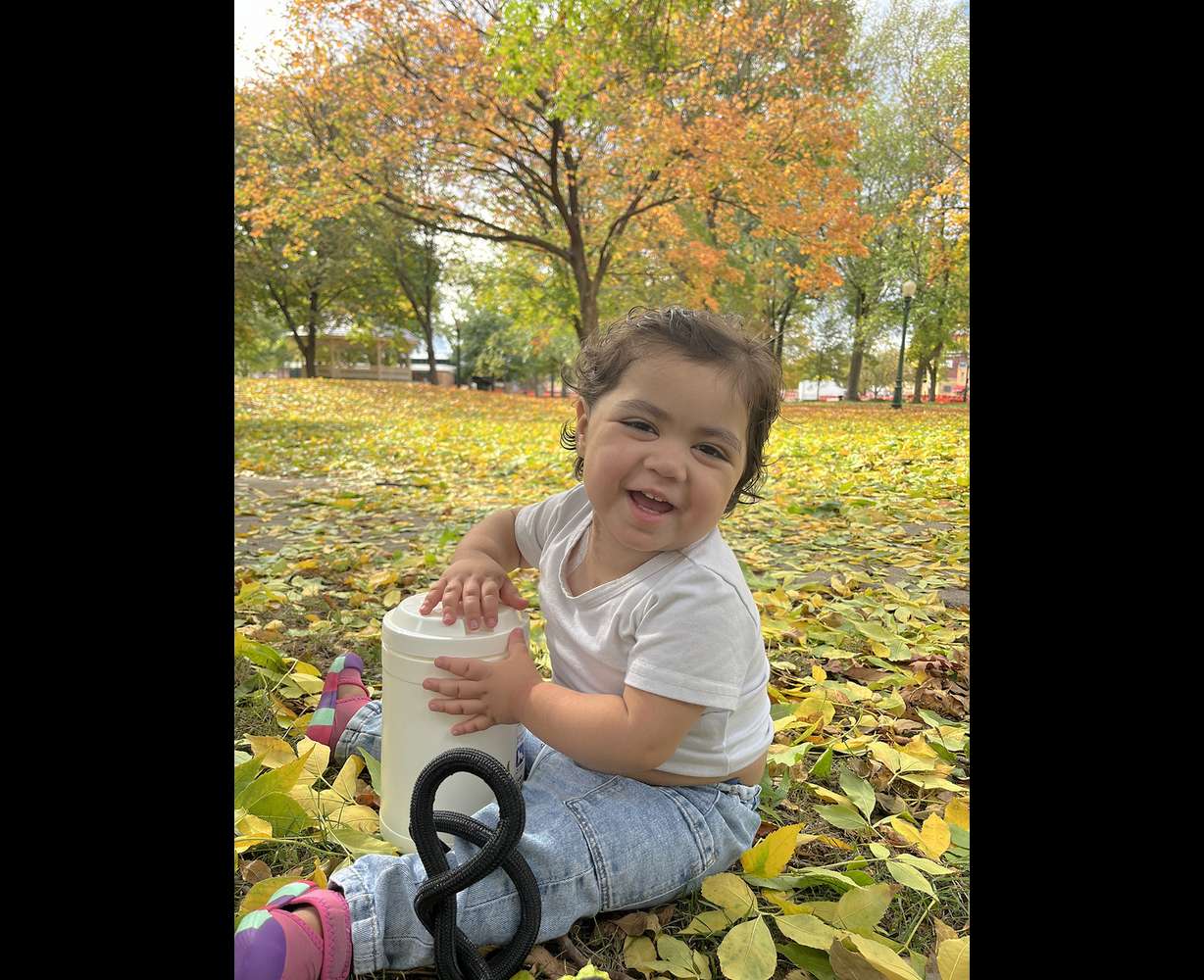 How you can help the families of children in hospitals this holiday season