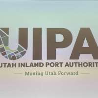 Miles Hansen, Mike Schultz stepping down from Utah Inland Port Authority board of directors