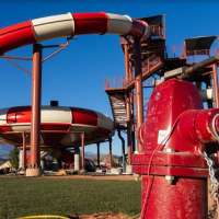 New southern Utah water park will use public water system — lawsuit is brewing