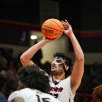 Fallah's career high lifts Southern Utah over Idaho State