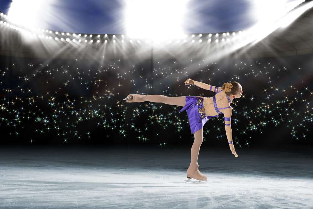 Here are 6 ways Utah benefitted from the 2002 Olympics