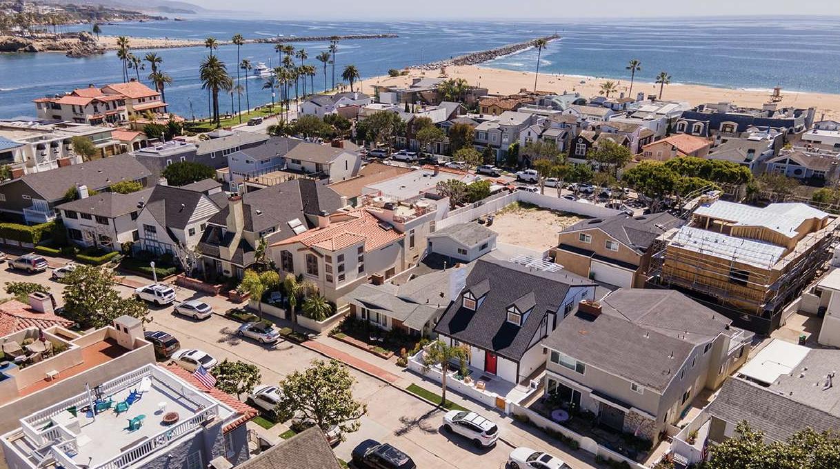 Tired of expensive vacation rentals? Utah startup is changing how you vacation