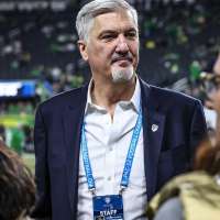 Canzano: $3.6 million question for the Pac-2