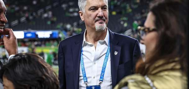 Canzano: $3.6 million question for the Pac-2