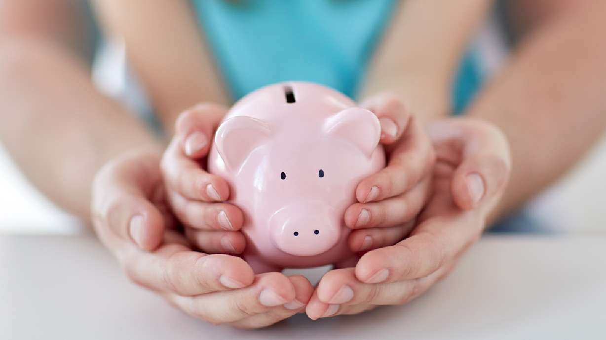 How to help your family live well with wealth for generations to come