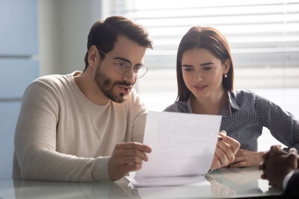How to help your family live well with wealth for generations to come