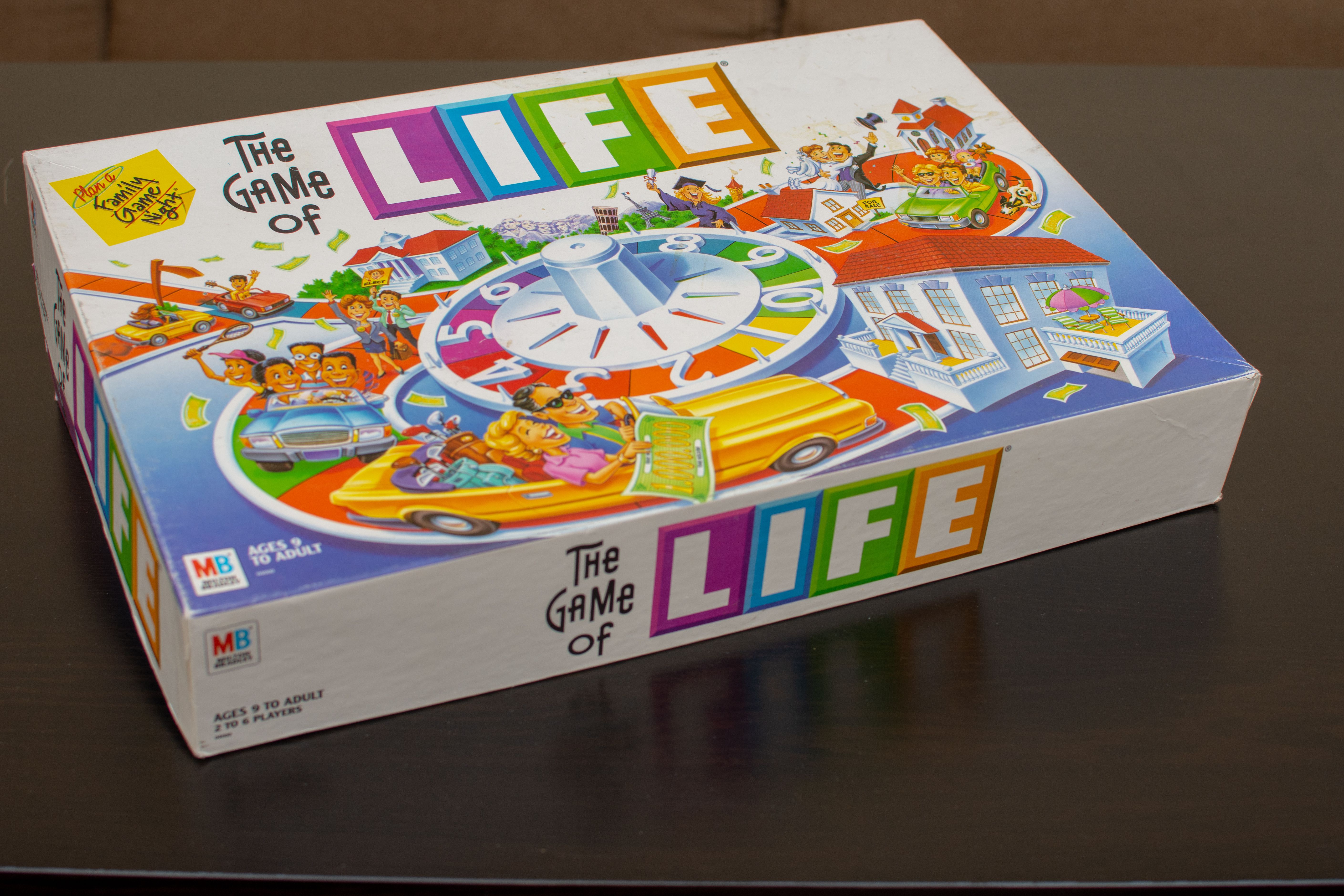 Toymaker Hasbro has announced it will cut 20% of its workforce and close some offices due to low sales.