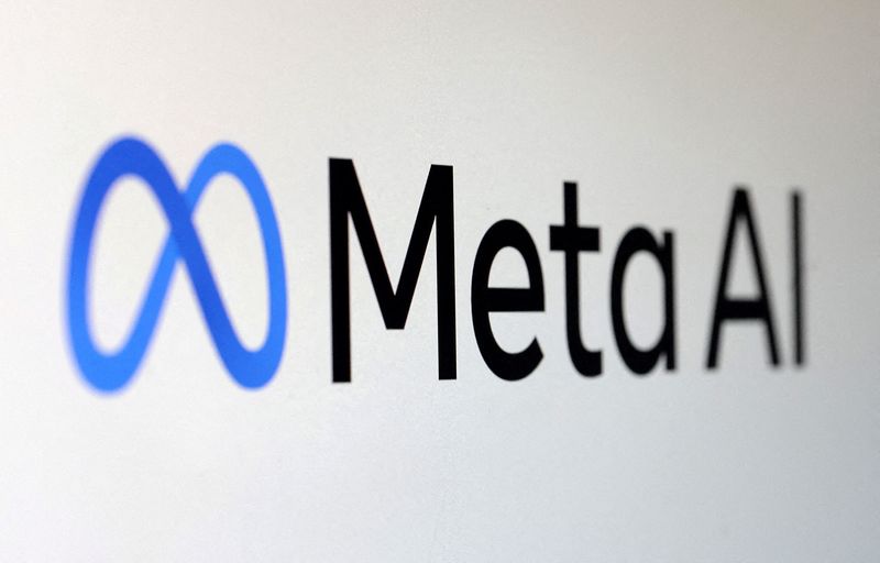 Meta Platforms' lawyers had warned it about the legal perils of using thousands of pirated books to train its AI models, but the company did it anyway, a new lawsuit filing says.