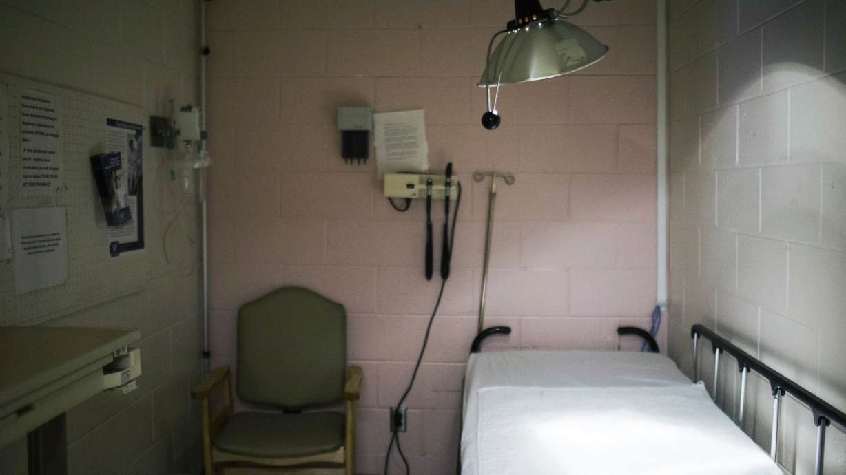 A large Swedish study, published Wednesday in JAMA Psychiatry, has uncovered a paradox about people diagnosed with an excessive fear of serious illness: They tend to die earlier than people who aren’t hypervigilant about health concerns.