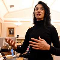 Salt Lake City knew about allegations against councilwoman, but what was done?