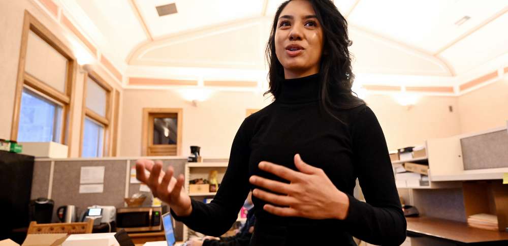 Salt Lake City knew about allegations against councilwoman, but what was done?