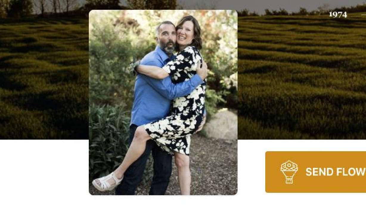 DeWayne McCulla, the man accused of choking his terminally ill wife, Arenda Mcculla, while she was in hospice care has pleaded guilty to attempted manslaughter.