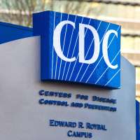 CDC: There's an urgent need to increase vaccine coverage for flu, COVID and RSV