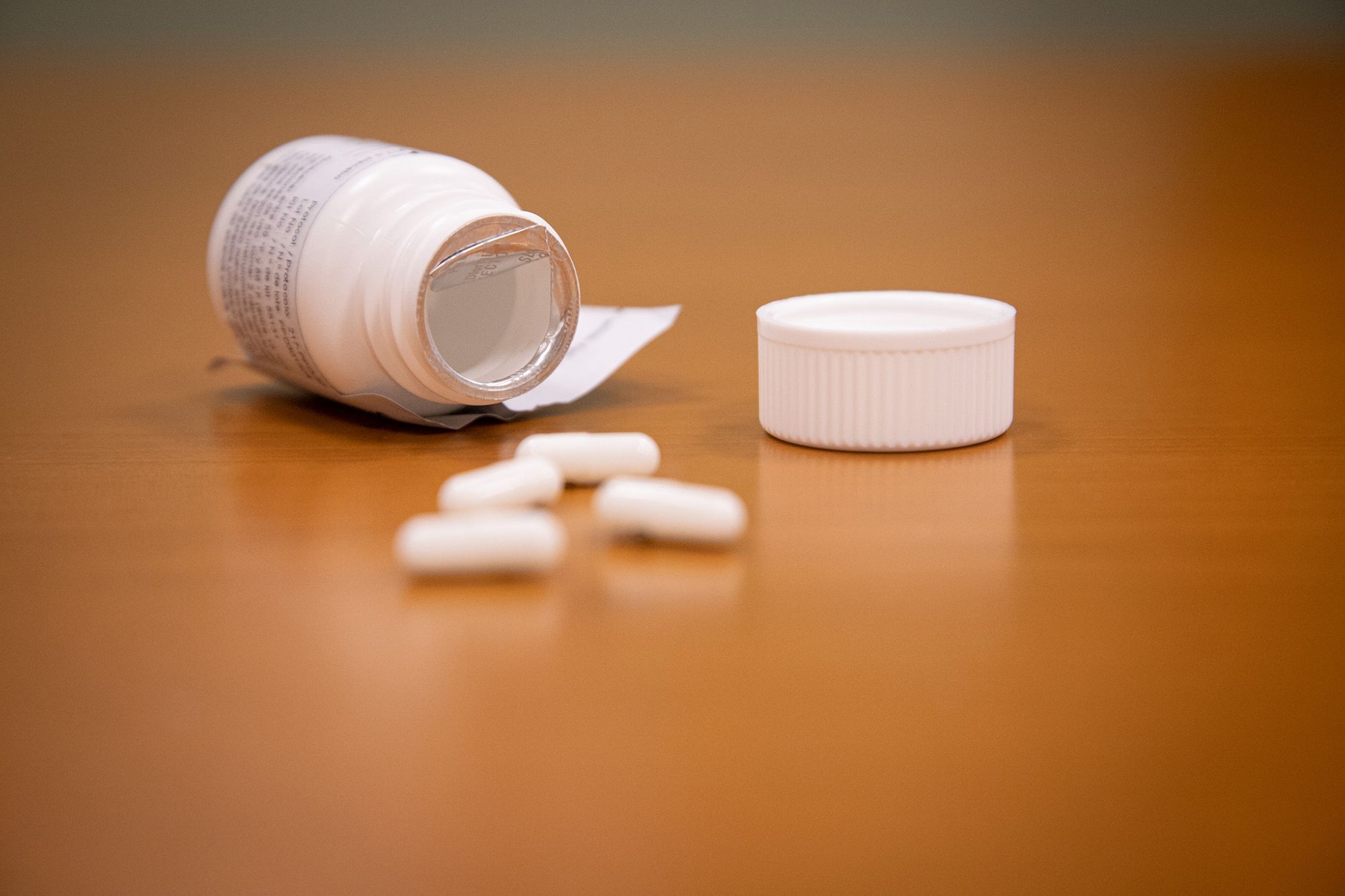 Zuranolone, a new postpartum depression pill, was found to be safe and effective in a new Phase 3 trial. It is now available by prescription, according to the drugmakers.