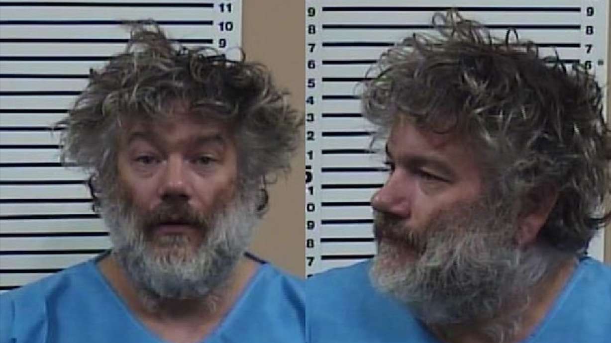 Jeremy Albert Best, 48, charged with the murder of his wife and her unborn child, has been placed on a conservatorship.