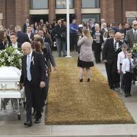 Who are the victims of domestic violence in Utah, and how are they dying?