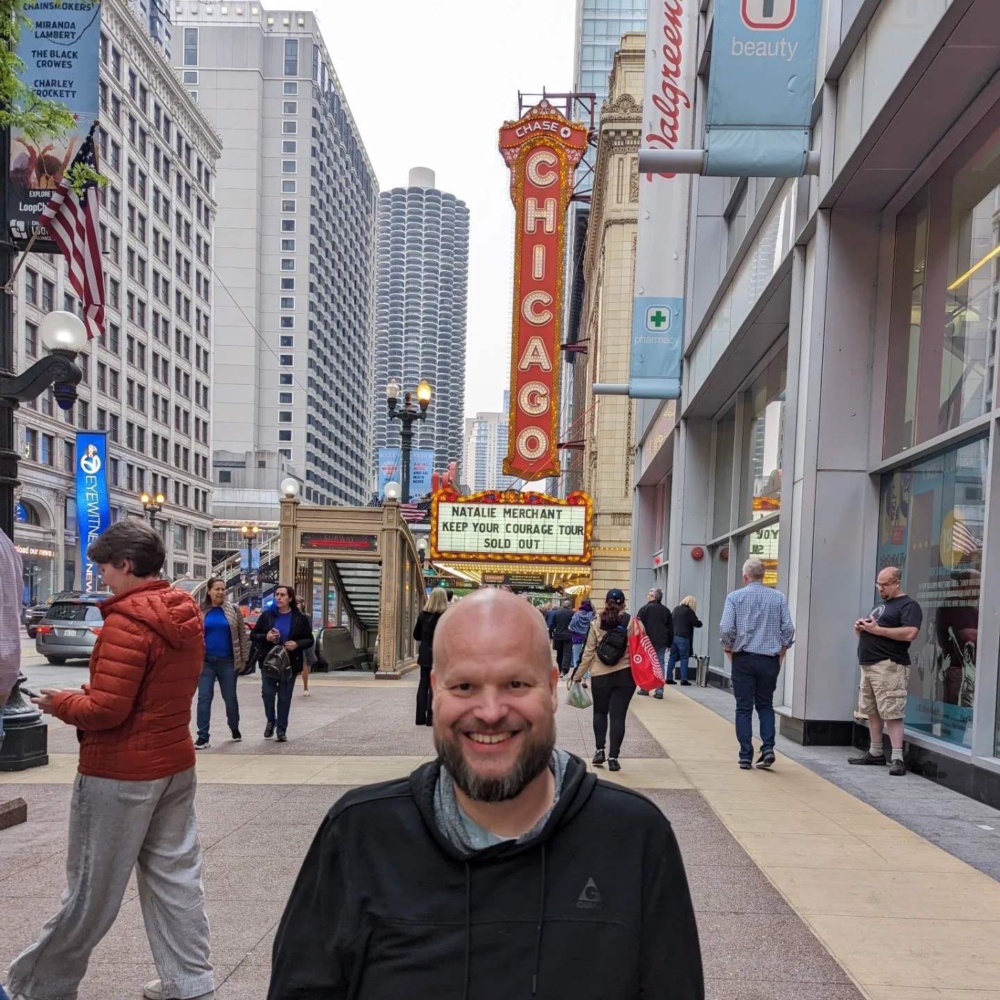 A man from Orem who has been battling colon cancer for the last two years is hoping to check meeting Dolly Parton off his bucket list.