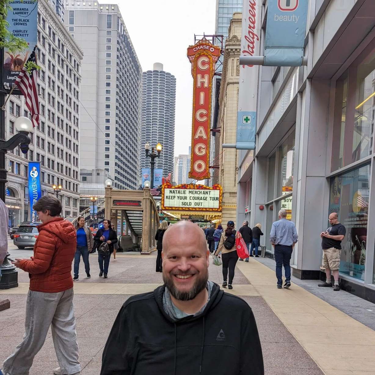 A man from Orem who has been battling colon cancer for the last two years is hoping to check meeting Dolly Parton off his bucket list.
