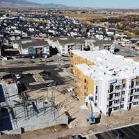 Mortgage rates back below 7%. How does it affect Utah buyers?