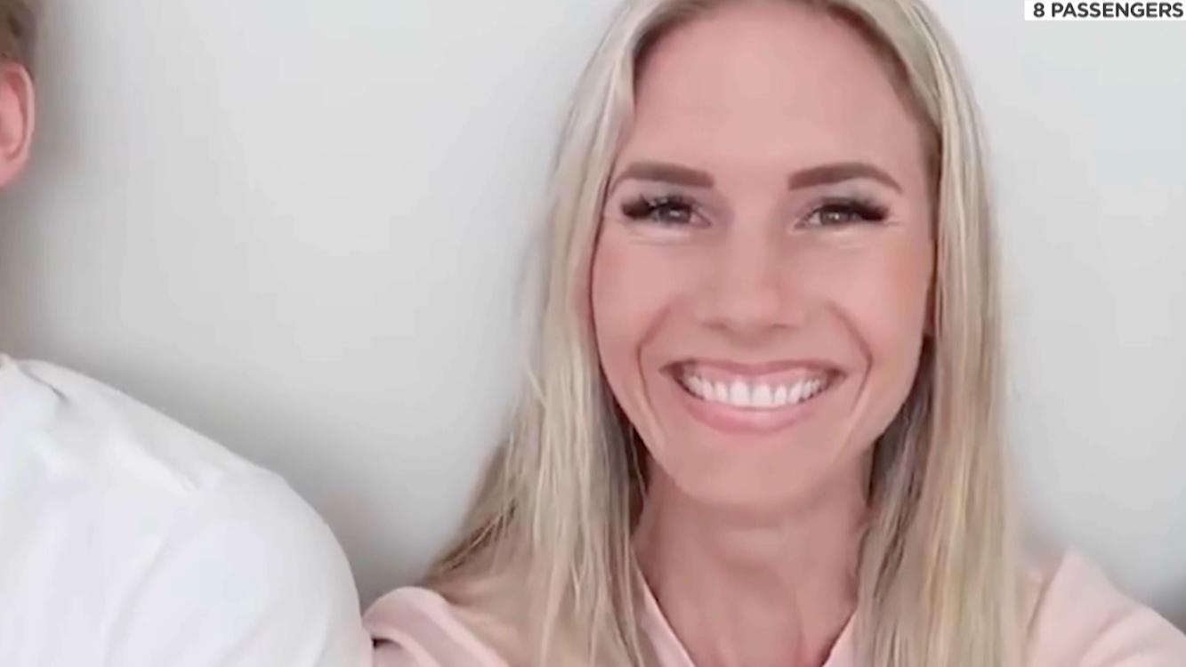 Popular YouTube vlogger Ruby Franke pleaded guilty to four of the six counts of aggravated child abuse on Dec. 18, 2023. Her divorce from Kevin Franke is now final.