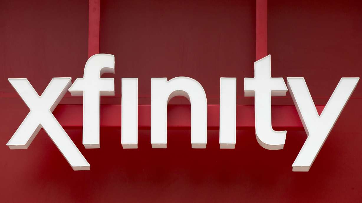Hackers accessed Xfinity customers’ personal information by exploiting a vulnerability in software used by the company, the Comcast-owned business announced this week.