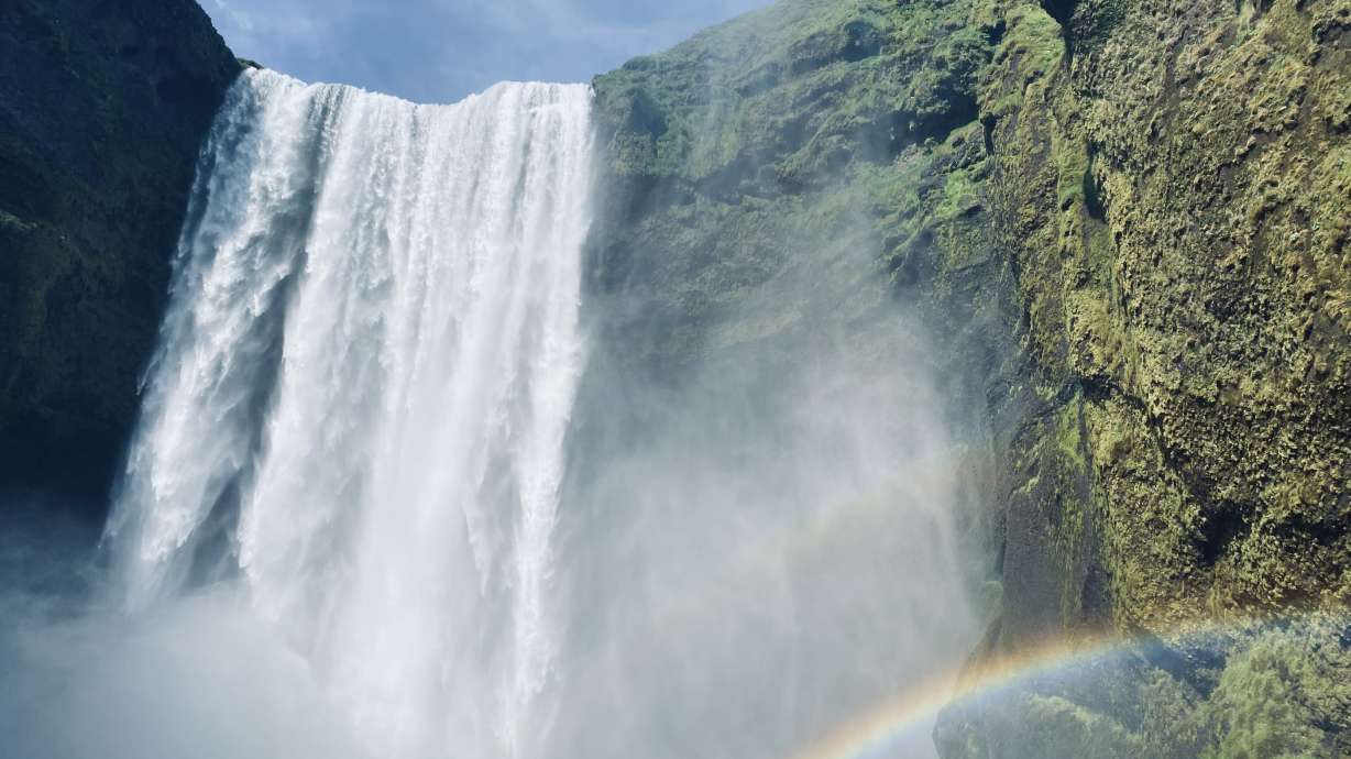 Jensen & McKay Tours makes bucket list dreams come true