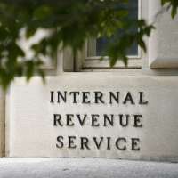 IRS to waive $1B in penalties for people and firms owing back taxes for 2020 or 2021