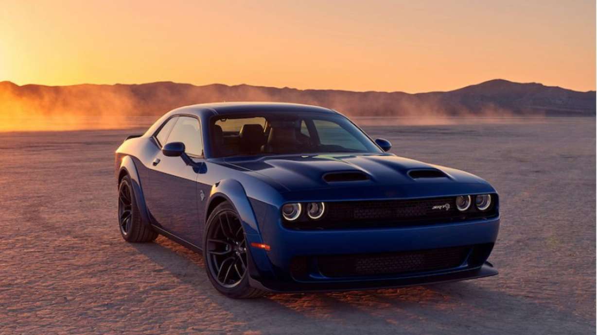 There are a number of vehicle models that won’t live to see another year — some of which have had rich and storied histories within the brands they represent.