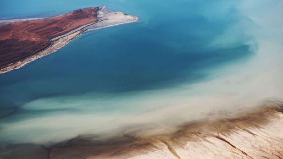 Great Salt Lake brine shrimp fishermen are 'optimistic' as yearly harvest begins. A battle over where wastewater goes is pitting the needs of cities against the shrinking Great Salt Lake.