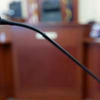 Salt Lake man ordered on probation after damaging property to get police attention