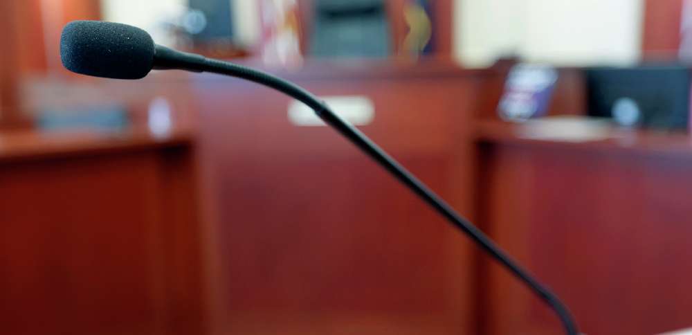 Salt Lake man ordered on probation after damaging property to get police attention