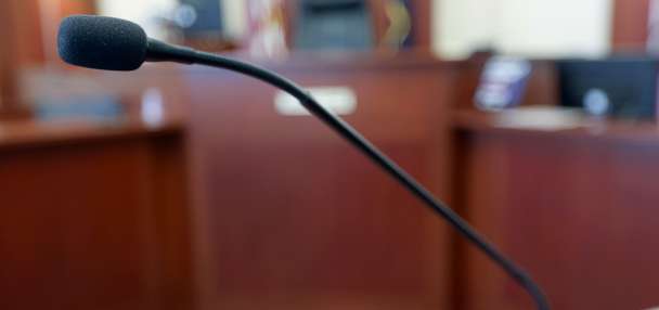 Salt Lake man ordered on probation after damaging property to get police attention